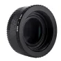 K&F Concept K&F M42 Lenses to Nikon Camera Mount Adapter with Optic Glass