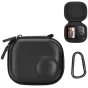 PULUZ Hard Mini Case for DJI Osmo Nano - EVA material, compact design, shock-res