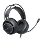 ONIKUMA X88 gaming headphones
