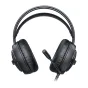 ONIKUMA X88 gaming headphones