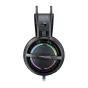 ONIKUMA X88 gaming headphones