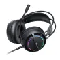 ONIKUMA X88 gaming headphones