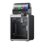 Creality K2 Combo 3D Printer