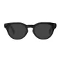 COLMI V03 smart sunglasses