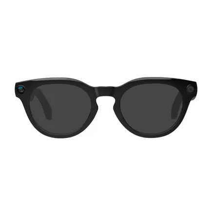 COLMI V03 smart sunglasses