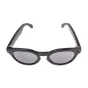 COLMI V03 smart sunglasses