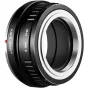 K&F Concept M42 Lenses to Nikon Z Adapter