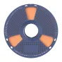 Sunlu PLA Classic Filament Sunny Orange