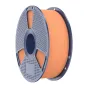 Sunlu PLA Classic Filament Sunny Orange