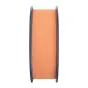 Sunlu PLA Classic Filament Sunny Orange