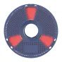 Sunlu PLA Classic Cherry Filament