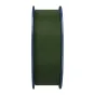 Sunlu High-Speed PLA Filament Olive