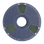 Sunlu High-Speed PLA Filament Olive