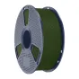 Sunlu High-Speed PLA Filament Olive