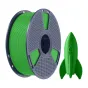 Sunlu PLA High-Speed Green Filament