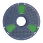 Sunlu PLA High-Speed Green Filament