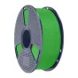 Sunlu PLA High-Speed Green Filament