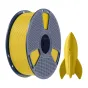 Sunlu PLA High-Speed Yellow