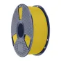 Sunlu PLA High-Speed Yellow