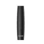 Insta360 Selfie Stick Sleeve INST110-43
