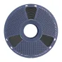 Sunlu PLA+ High-Speed Black Filament