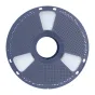 Sunlu PLA+ High-Speed White Filament