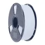 Sunlu PLA+ High-Speed White Filament