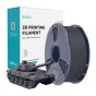 Sunlu PLA+ High-Speed Filament Gray