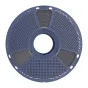Sunlu PLA+ High-Speed Filament Gray