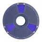 Sunlu PLA+ High-Speed Blue Filament