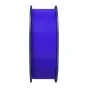 Sunlu PLA+ High-Speed Blue Filament