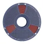 Sunlu PLA+ High-Speed Red Filament