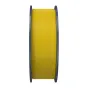Sunlu PLA+ High-Speed Yellow Filament