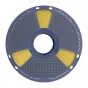 Sunlu PLA+ High-Speed Yellow Filament