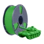 Sunlu PLA+ High-Speed Green Filament