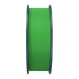 Sunlu PLA+ High-Speed Green Filament
