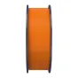 Sunlu PLA+ High-Speed Orange Filament
