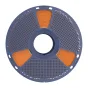 Sunlu PLA+ High-Speed Orange Filament