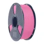 Sunlu PLA+ High-Speed Pink Filament