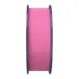 Sunlu PLA+ High-Speed Pink Filament