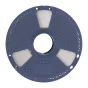 Sunlu PLA High-Speed Marble Filament Light Gray