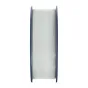 Sunlu PLA High-Speed Marble Filament Light Gray