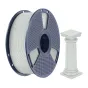 Sunlu PLA High-Speed Marble Filament Forest