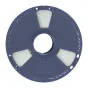 Sunlu PLA High-Speed Marble Filament Forest