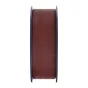 Sunlu PLA High-Speed Marble Filament brick red