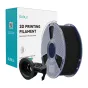 Sunlu PETG High-Speed Matte Filament Black