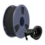Sunlu PETG High-Speed Matte Filament Black