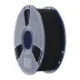 Sunlu PETG High-Speed Matte Filament Black
