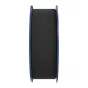 Sunlu PETG High-Speed Matte Filament Black