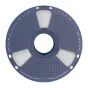Sunlu PETG High-Speed Matte Filament White